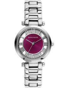 Romanson RM9A17LLW(WINE)