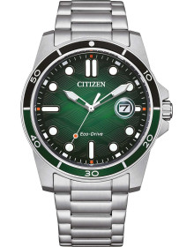 &quot;Citizen&quot; AW1811-82X