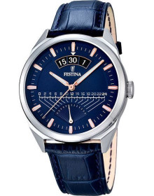 &quot;Festina&quot; F16873/3 