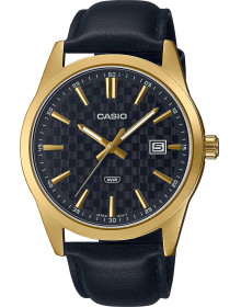 &quot;Casio&quot; MTP-VD03GL-1A