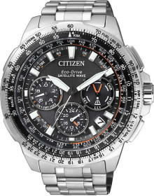 &quot;Citizen&quot; CC9020-54E