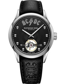 &quot;Raymond Weil&quot; 2780-STC-ACDC1