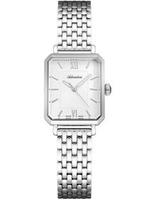 Adriatica A3838.5163Q