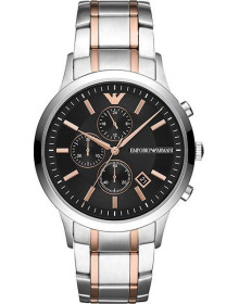 &quot;Emporio Armani&quot; AR11165
