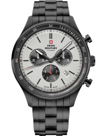 &quot;Swiss Military by Chrono&quot; SM34081.05