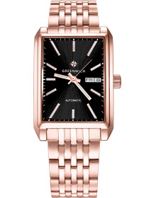 Greenwich GW 564.40.11