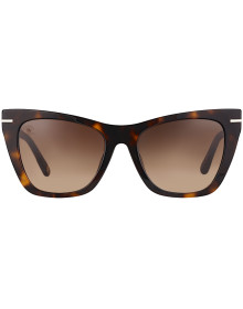 Santa Barbara Polo & Racquet Club 