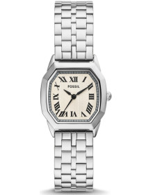&quot;Fossil&quot; ES5363
