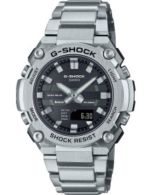 &quot;Casio&quot; GST-B600D-1A