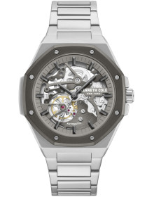 Kenneth Cole KCWGY0058903