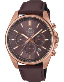 &quot;Casio&quot; EFV-650CL-5A