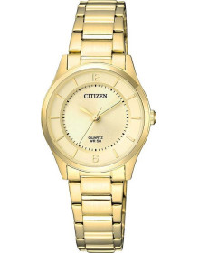 Citizen ER0203-85P