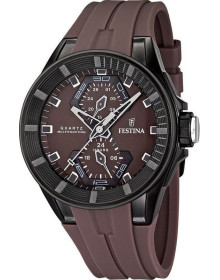 &quot;Festina&quot; F16612/2 