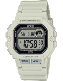 &quot;Casio&quot; WS-1400H-8A