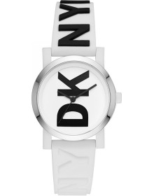 DKNY NY2725