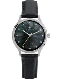 Greenwich GW 341.11.51