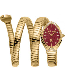 &quot;Just Cavalli&quot; JC1L323M0035