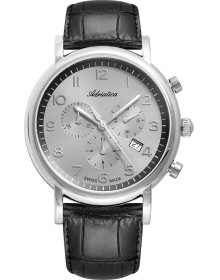 &quot;Adriatica&quot; 8297.5227CH