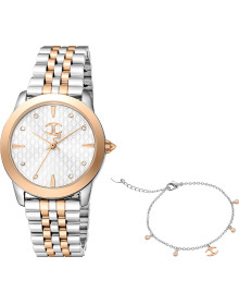 Just Cavalli JC1L211M0305_SET