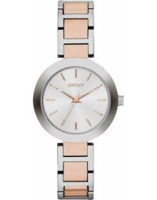 "DKNY" NY2402