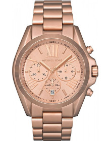 &quot;Michael Kors&quot; MK5503