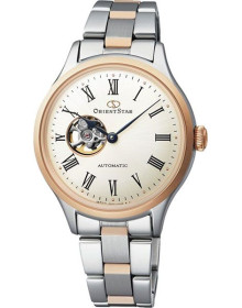 "Orient" RE-ND0001S00