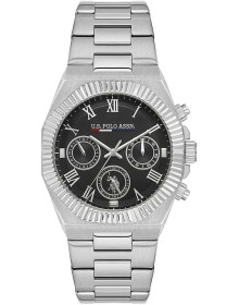 U.S. Polo Assn USPA1128-04