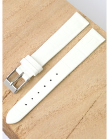 Ardi  14-03-01-1-0 KROKO