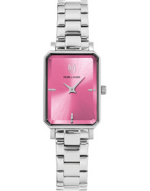 Pierre Lannier 005P651