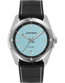 &quot;Jacques Lemans&quot; 1-2176D