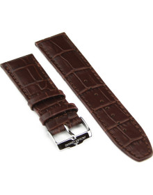 Jacques Lemans ������ 1-1813D