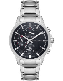 U.S. Polo Assn USPA1016-06