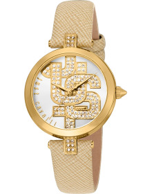 "Just Cavalli" JC1L241L0025