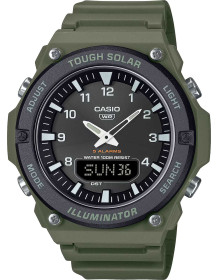 &quot;Casio&quot; AQ-S820W-3B