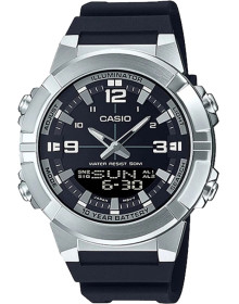 &quot;Casio&quot; AMW-870-1A