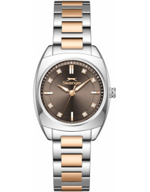 Slazenger SL.09.2597.3.540