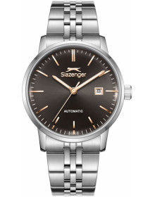 Slazenger SL.09.2576.1.340
