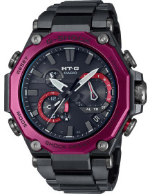 Casio G-Shock MTG-B2000BD-1A4