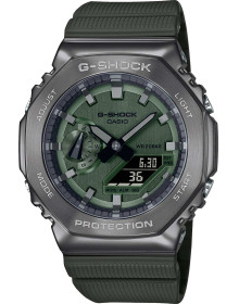 &quot;Casio&quot; GM-2100B-3A