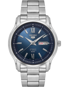 Seiko SNKP17K1