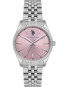 U.S. Polo Assn USPA2103-04