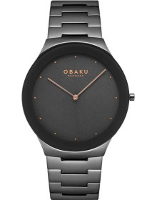 &quot;Obaku&quot; V290GXUUSU