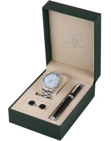 Santa Barbara Polo & Racquet Club SB.1.10646-1