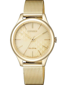 &quot;Citizen&quot; EM0502-86P