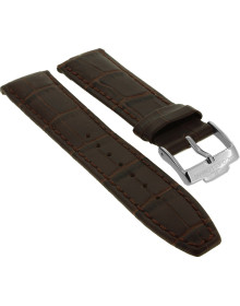    Jacques Lemans 1-1845B