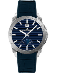 &quot;Jacques Lemans&quot; 1-2202C