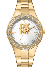 &quot;DKNY&quot; DK1L025M0045