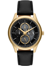 &quot;Armani Exchange&quot; AX1876