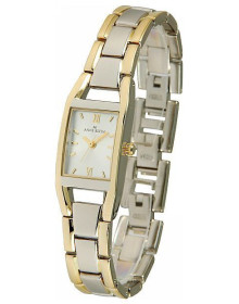 &quot;Anne Klein&quot; 6419SVTT