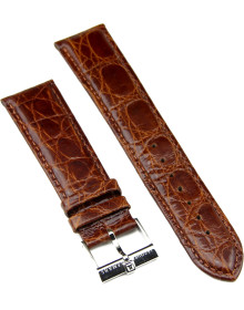 Jacques Lemans ������ G-124G